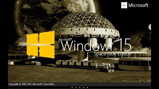 Windows Never Released/Bootscreen Mockups 664