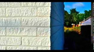 Voegwerken En Gevelonderhoud Te Tremelo -- Voegwerken Verschueren