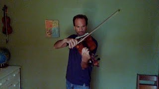 Download Lagu NACO Lunch Break: Paganini | Pause-midi avec l’Orchestre : Paganini MP3