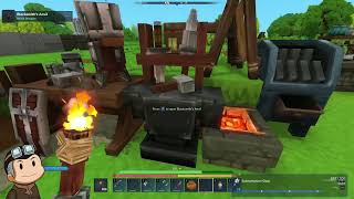 2/6/26 -Modded Hytale !hymods - #NEWWORLDHYPE / Twitch Integration! !hytale / Creator Code: DARKPHAN
