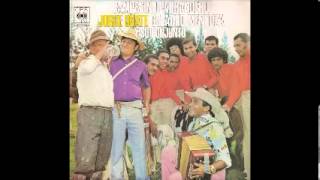 Version 3 of the video