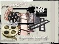 YouTube ابي منك الرضا مسرع تسجيلات اوتار الفنية Flv YouTube ابي منك الرضا مسرع تسجيلات اوتار الفنية Flv