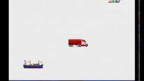 Dệt may là ngành kinh tế mũi nhọn về xuất khẩu