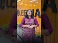 From Likes to Leads — The Smart Way to Grow Your Business with Leelija