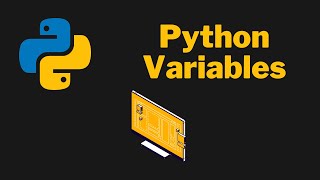 Python Variables