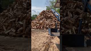 The Guys Running The Powersplit