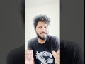 HLD and LLD practice | System design #systemdesign #interview #practice #viral #shortsfeed #yt