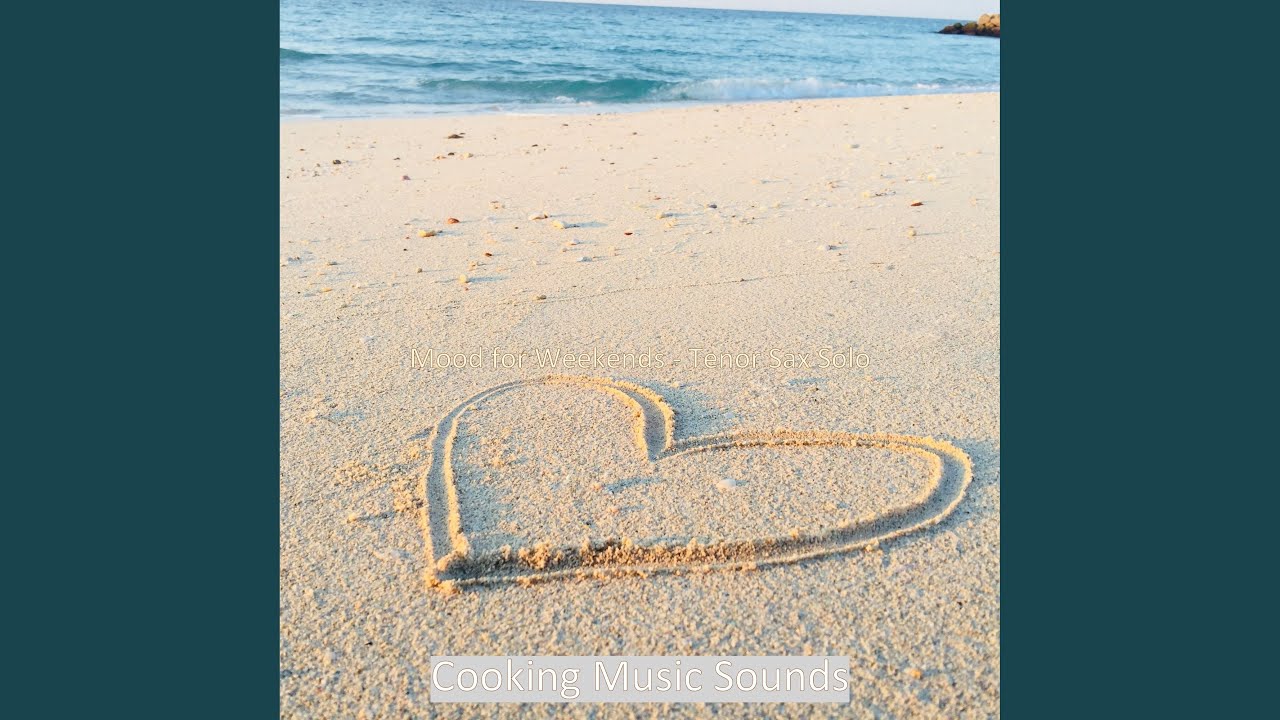 Vintage Backdrop for Lockdown