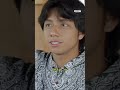 www.oxinfilms.net
