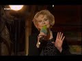 Peggy March: Mein Weihnachtstraum (My Christmas Wish) 2020