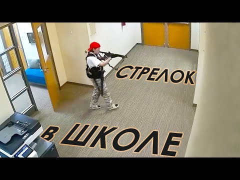 Video: Stanovništvo Ryazan. Stanovništvo Ryazan