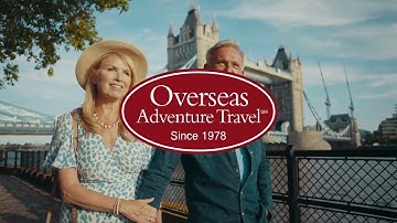 Velir + Optimizely: Driving Digital Experiences That Deliver