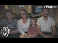 A Family Nightmare S1 E3 | The Turrey Family Story 4k