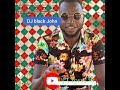 Moaba music dj black john yem tuaa naabini daaa