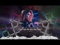Top 20 Nhạc TikTok Hay Nhất 2026 💥 EDM TIKTOK Hot TikTok Đang Gây Sốt Nhạc TikTok Hot 2026