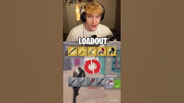 Every Kill = Swap Loadouts (PART 2)