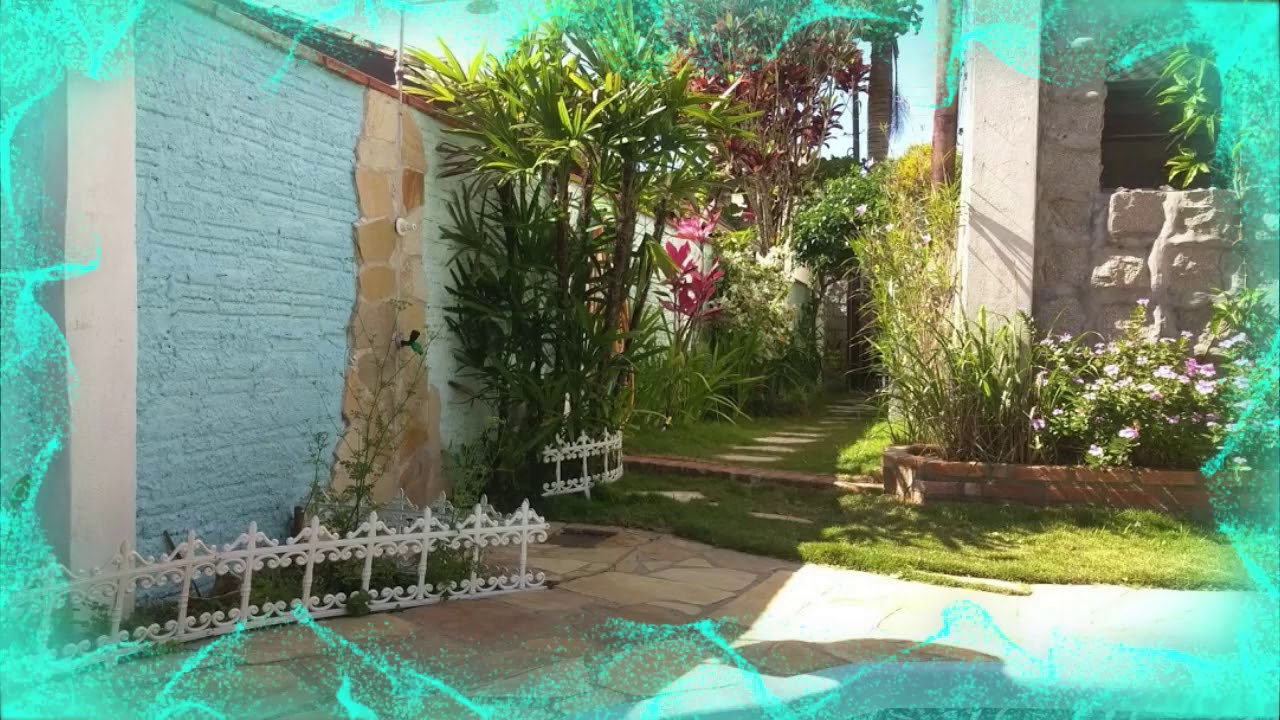 Pousada Farol da Ilha Residencial