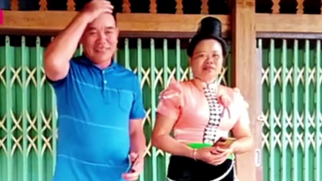 [ HÁT THÁI]ĐÂU LẮM RỒI NHỚ GIỌNG CA CỦA BÁC HÁT RẤT TUYỆT VỜI NHẬT #youtubeshorts 