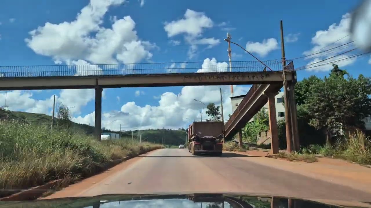 Viagem p/ Pesqueira Pe 19/02/2026