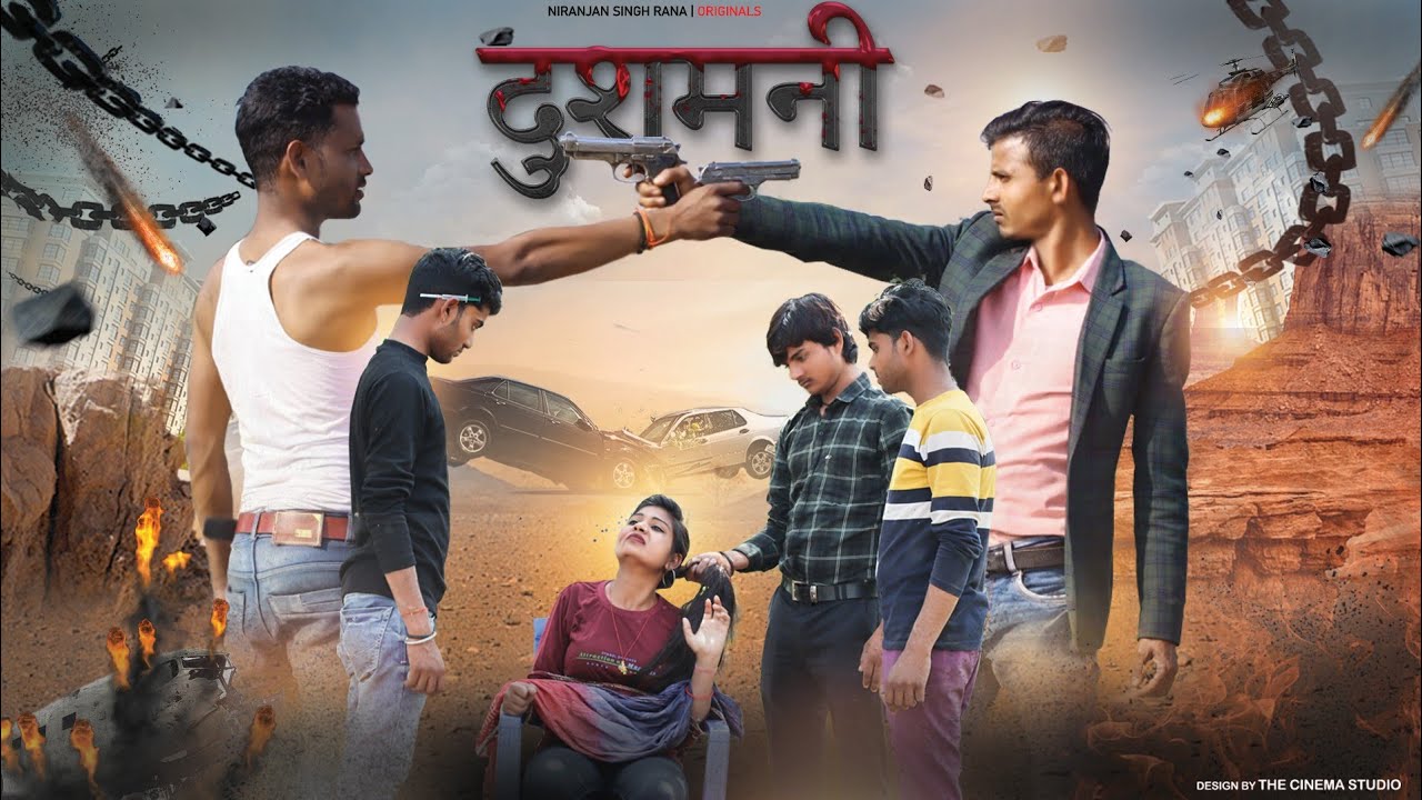 Bir yigit Kuzminkida jinsiy aloqa qilish uchun yigitni qidirmoqda.