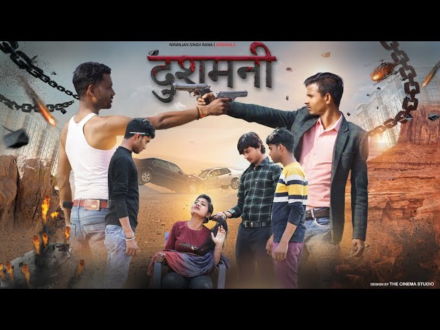 Katie Price porno video Qizlar ustidan qizigan jinsiy olatni aks ettiruvchi pornografik filmlar video toplami.