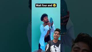 rox new comedy video ||2023 सूरज रॉक्स बेहतरीन कॉमेडी विडियो ||#comedy #funny