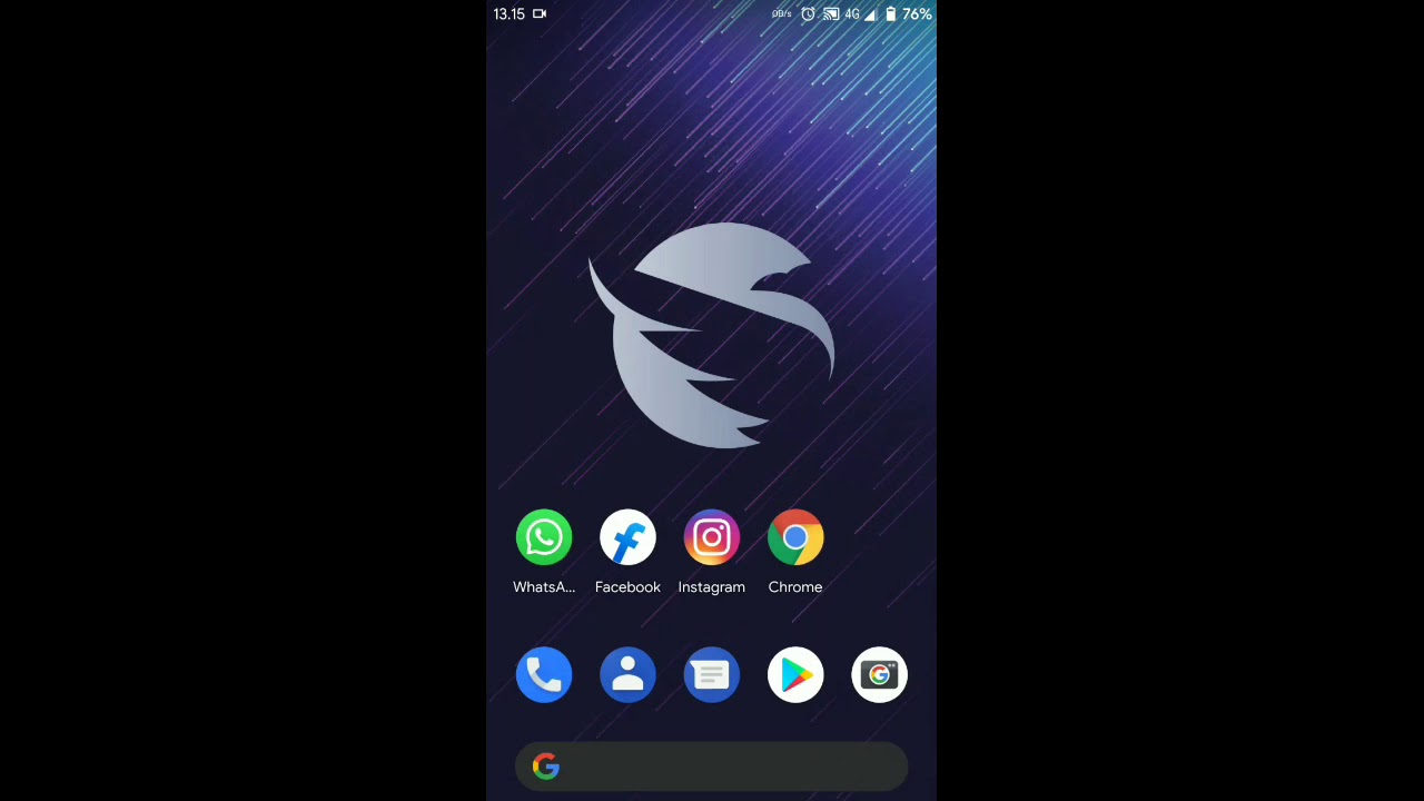 Youtube Vance Latest For Root And Non Root Device YouTube