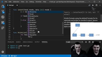 11-01-Linked Lists Introduction