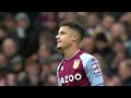 BITESIZE HIGHLIGHTS | Aston Villa 4-0 Southampton