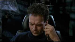 Batman And Catwoman Tribute My Last Breath