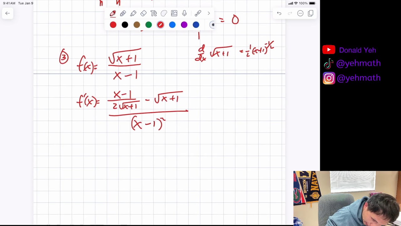 AP  Calculus BC alternative Series