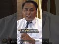 🔥 Sidik Jari di Pintu, Tapi Pelaku Fiktif Ini Fakta Mengejutkan