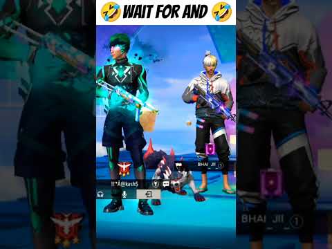 dokebaj dost girlfriend chinliya #shorts #freefire #reels #totalgaming #trending #ytshort #gaming