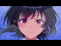 Class de 2-banme ni Kawaii Onnanoko to Tomodachi. Op Full- reGretGirl - Submarine Youth -Sub Espa&ntilde;ol
