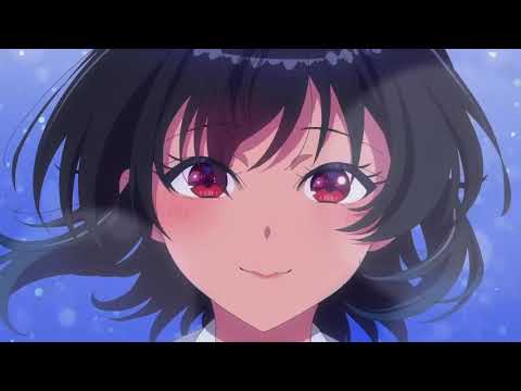 Class de 2-banme ni Kawaii Onnanoko to Tomodachi. Op Full- reGretGirl - Submarine Youth -Sub Español