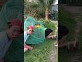 #funny #shrts cuộc sống hàng ngày 😍🥰
