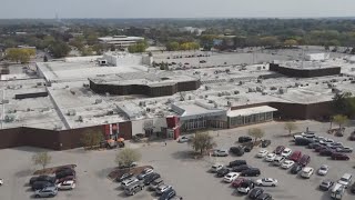 Developers, West Des Moines fail to reach deal on Valley West Mall