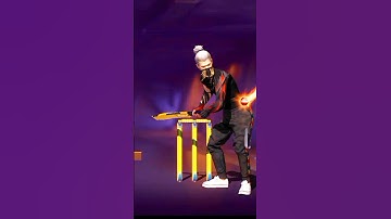 HOW TO MAKE GLOW EFFECT IN CAPCUP🥵#shorts #viral