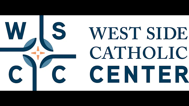 WSCC Virtual Tour 2020