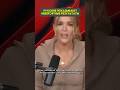 Русские спортсмены восхищают мир #новости #россия #usa #сша