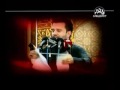 na3i by mulla basim - ana zeinab    -