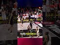 Sophie Cunningham Catches Fire in Win 🔥