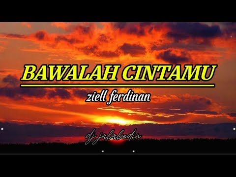 BAWALAH CINTAMU - Shinta Gisul | Bila Memang Kau Masih Mencintainya (Live Dangdut Lembayung Music)