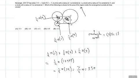 2014 AMC 8 Problem 20