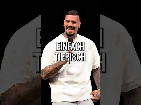 Ahhhh