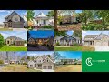 Kelly cooper homes 2022 listing showreel