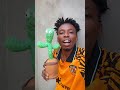 SIMBA KAPATA MIMBA Ndaro Video Stevemweusi 