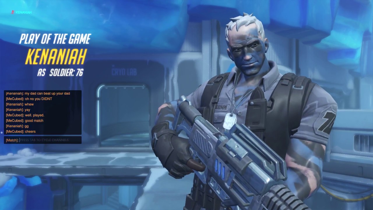 Mystery Duel Gameplay (Game 25)