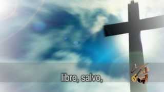 Video thumbnail of "1- Cristo Está Buscando Obreros Hoy - Dulce Comunión (instrumentales)"