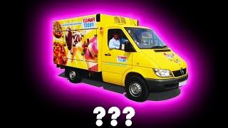 10 Family Frost Sound Variations In 36 Seconds